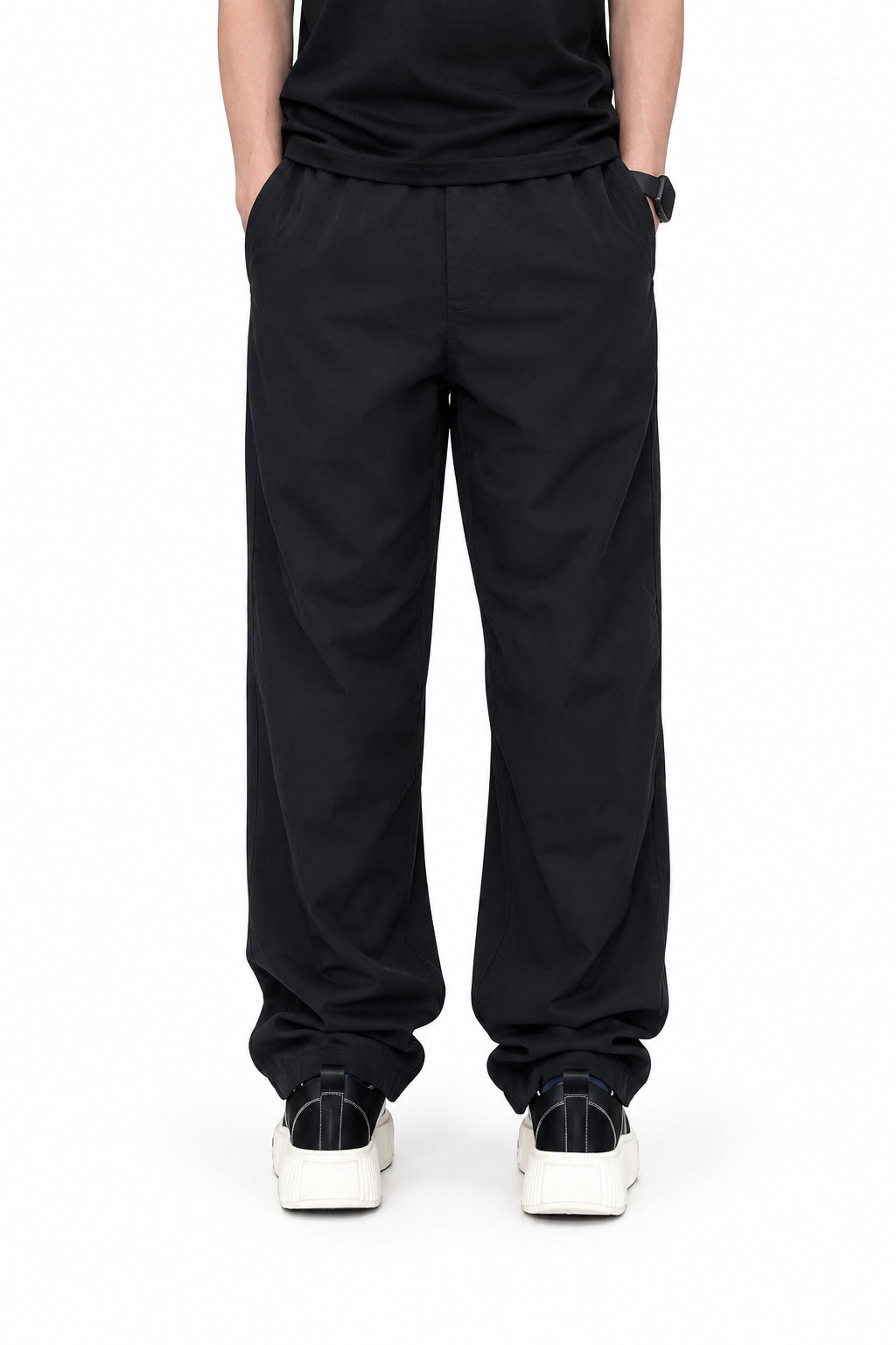 Pantalone Pence Profonda
