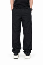 Pantalone Pence Profonda