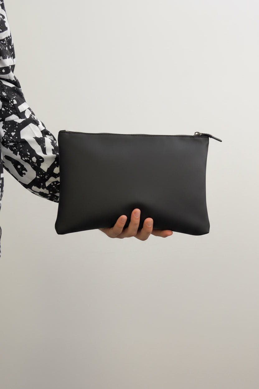 DS2 POCHETTE PIATTA