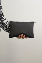 DS2 POCHETTE PIATTA