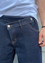 BERMUDA WALLET