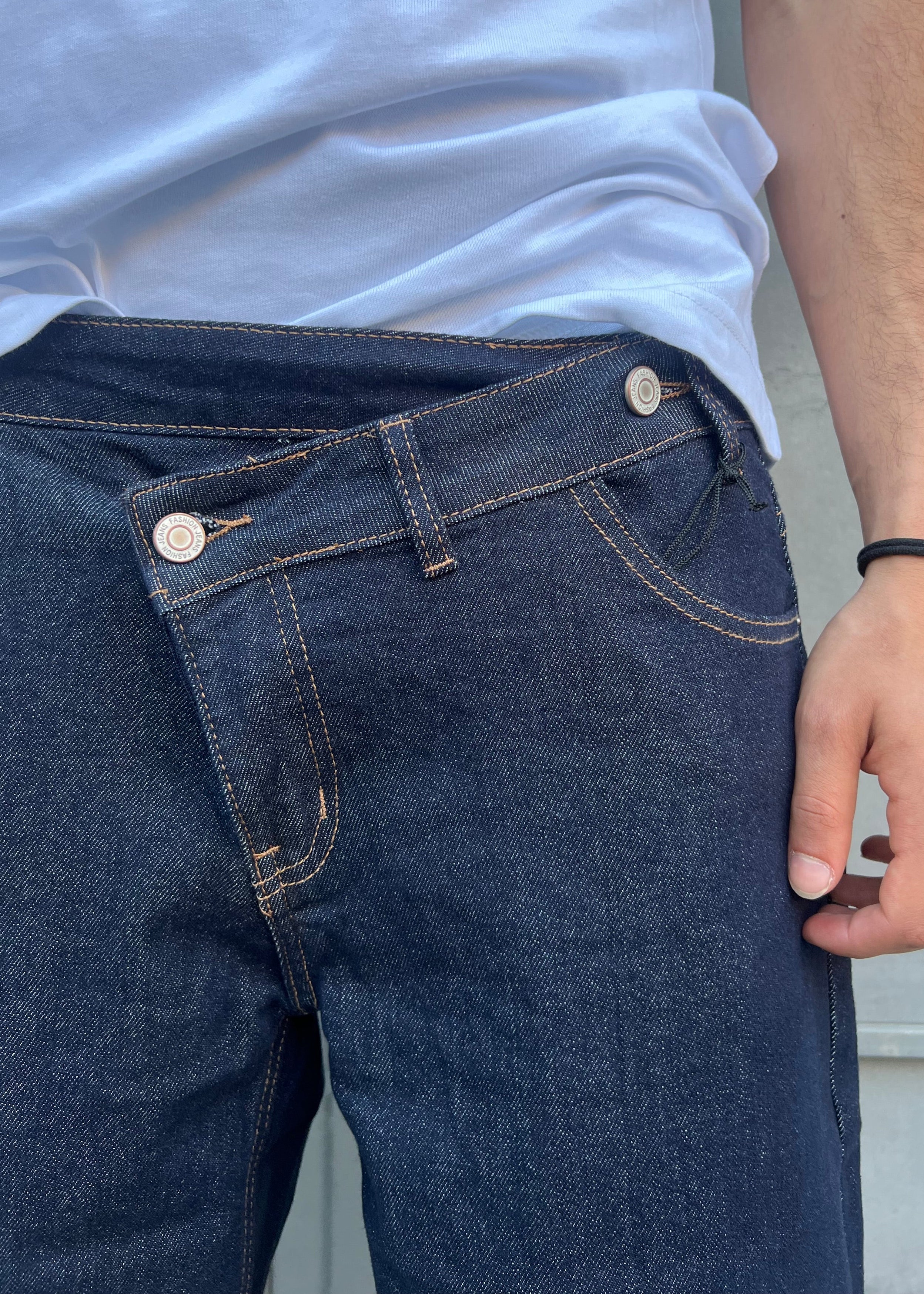 BERMUDA WALLET