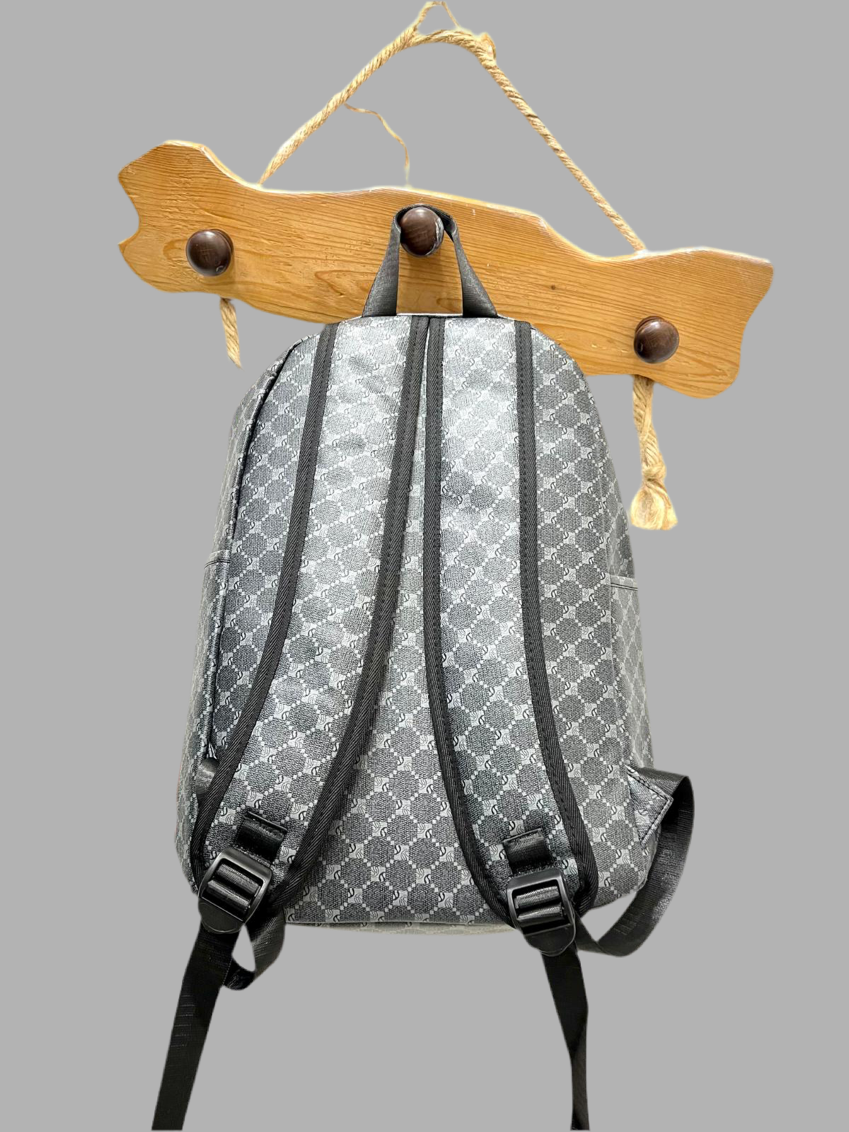 Zaino Essential MOD.spr*yground LEVEL1