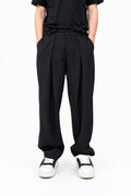 Pantalone Pence Profonda