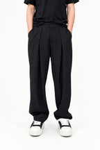 Pantalone Pence Profonda