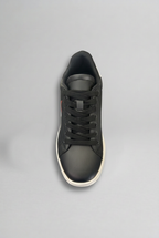 Sneakers DS2U042