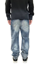 DENIM KYROS