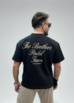 T-SHIRT PADEL