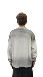 MAGLIONE SAINT