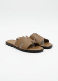 Ciabatta mod. Hermes
