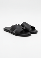 Ciabatta mod. Hermes