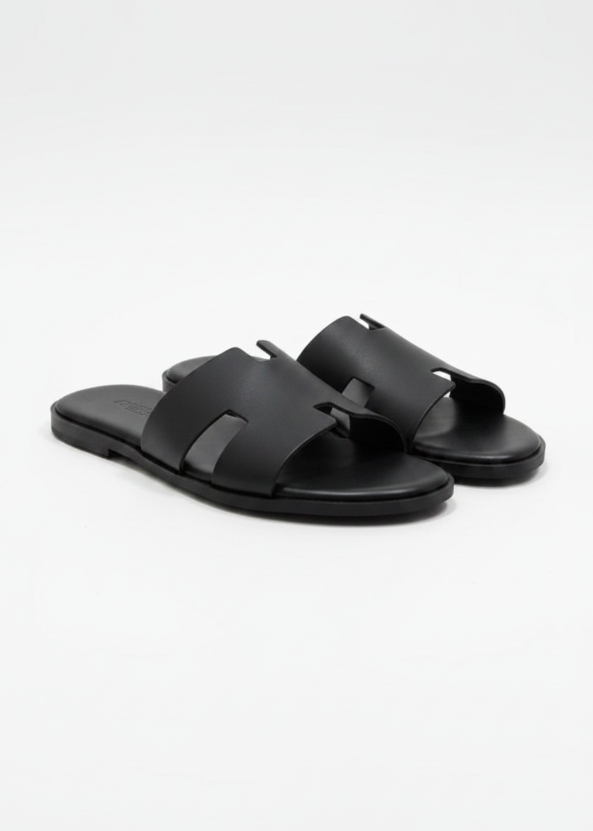 Ciabatta mod. Hermes