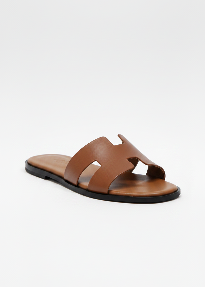 Ciabatta mod. Hermes