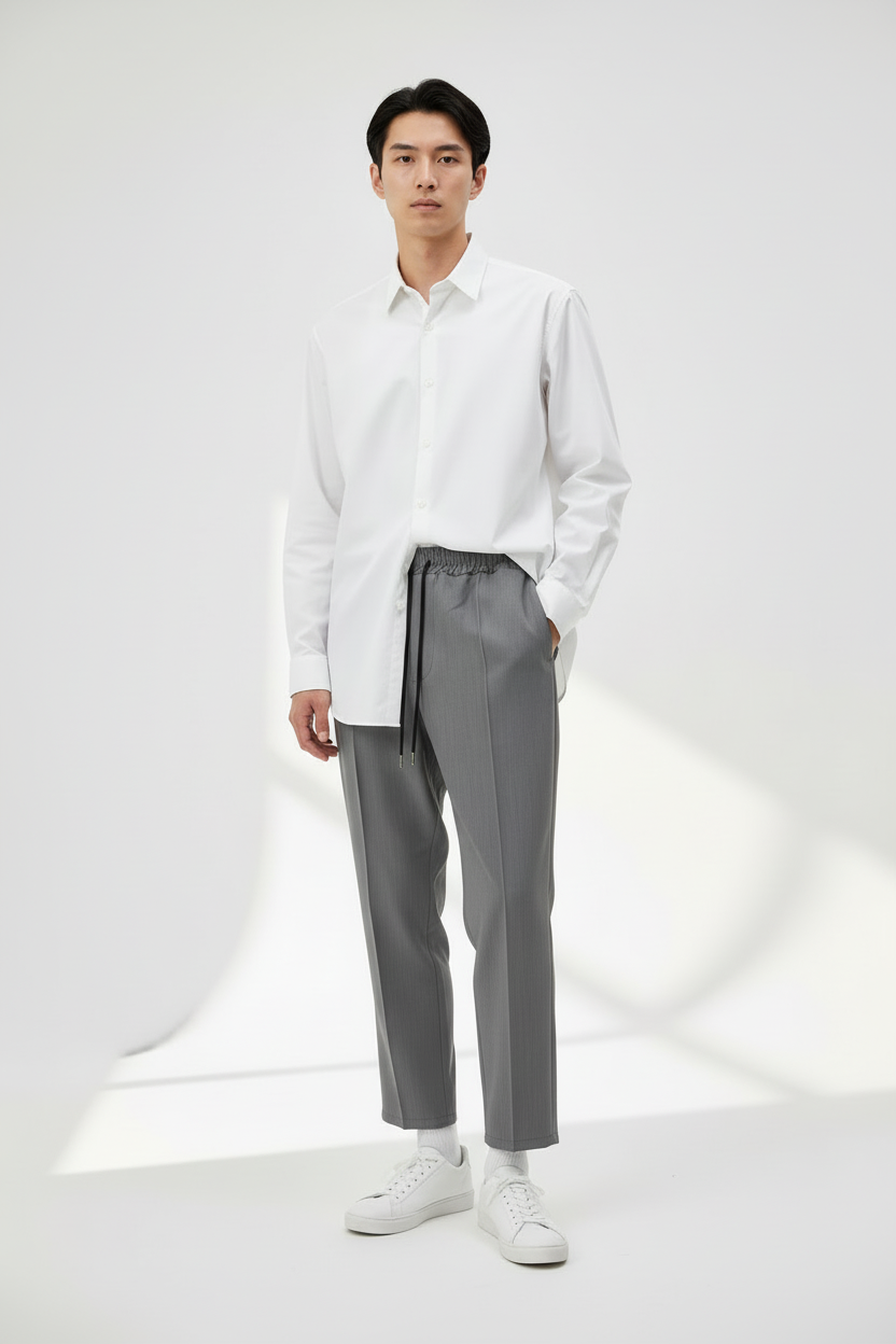 Pantalone Japan KSlab