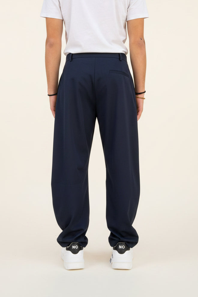 PANTALONE WALLET