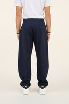 PANTALONE WALLET