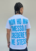 T-Shirt Credici