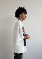 T-shirt King Jesus KSlab