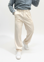 PANTALONE PENCES  FONDO AMPIO