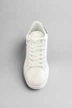 Sneakers DS2U042