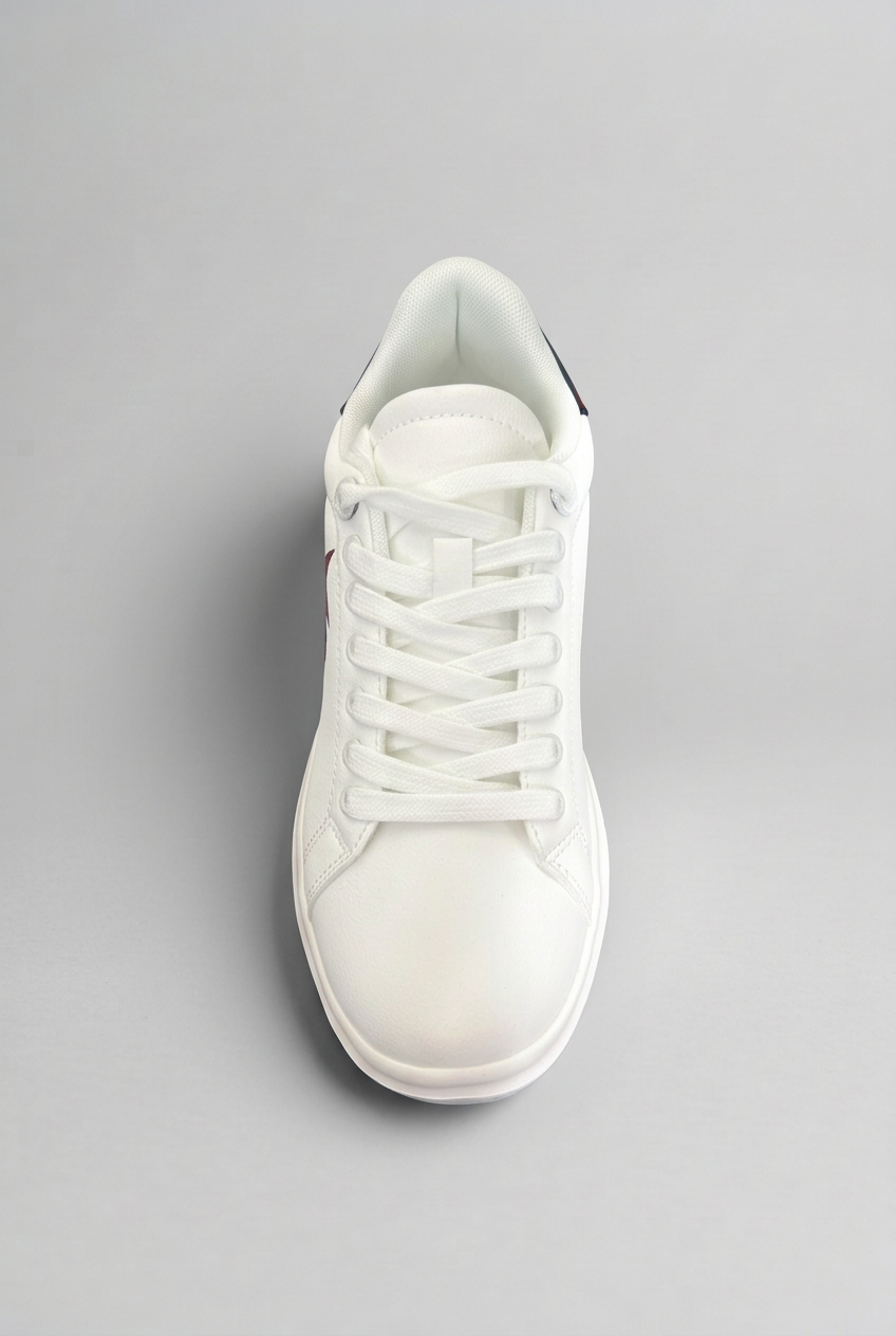 Sneakers DS2U042