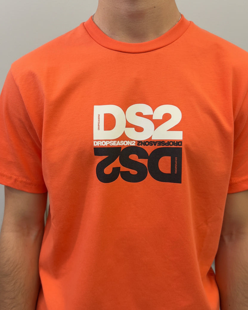 DS2 COORDINATO ARAGOSTA