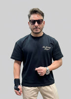 T-SHIRT PADEL