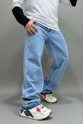 Jeans FlareFit jk 2725