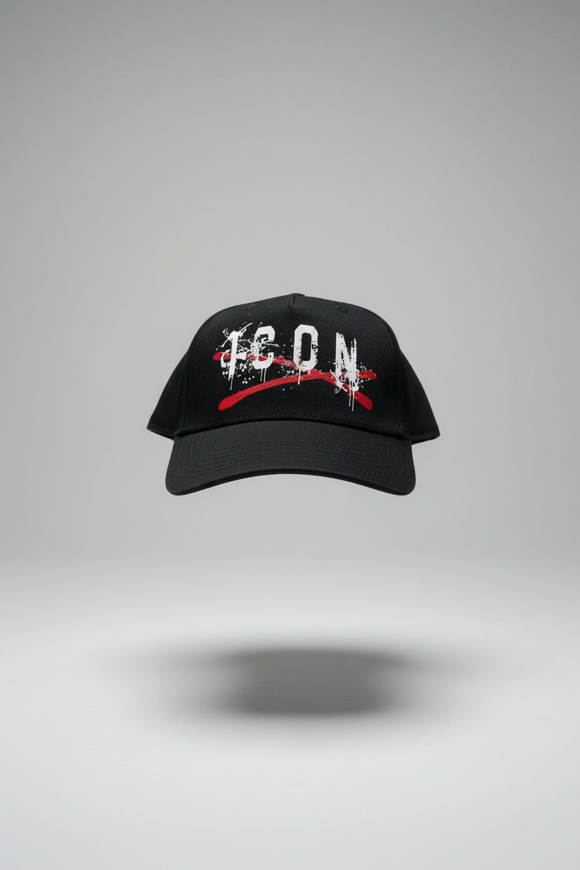 ICON CAPPELLO SPLASH