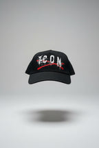 ICON CAPPELLO SPLASH