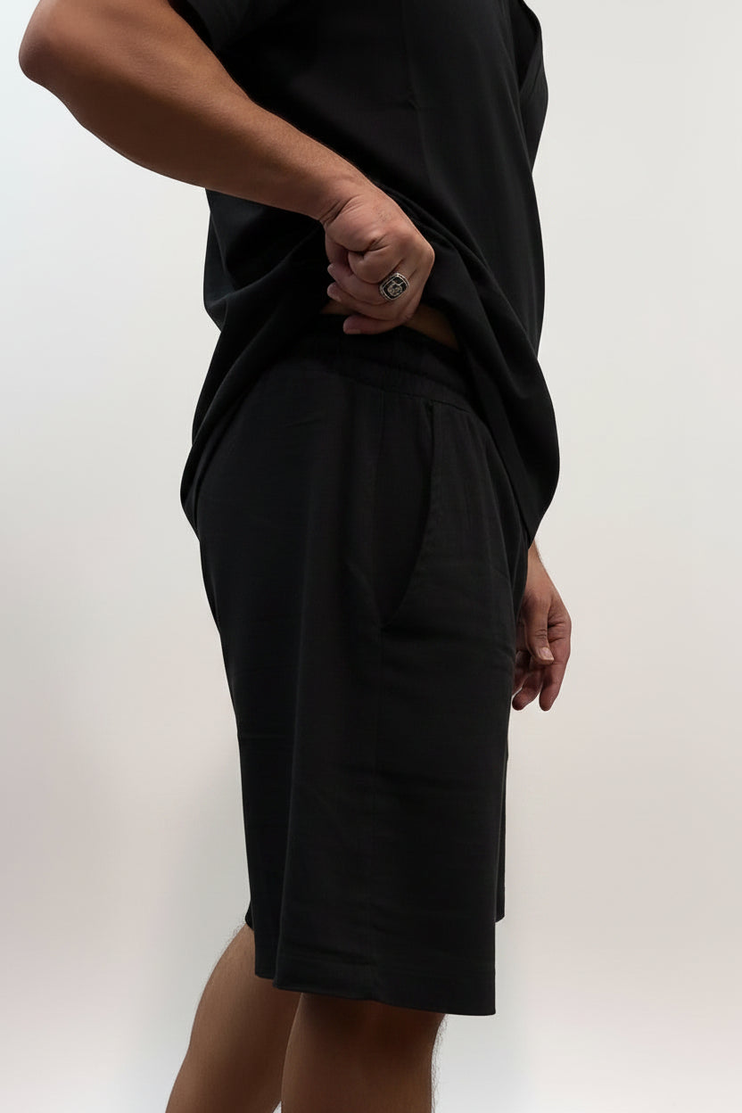 Coordinato Polo-camicia