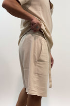 Coordinato Polo-camicia