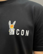 T-Shirt TEE ICON