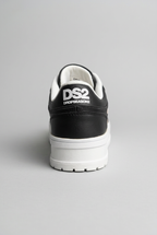 Sneakers DS2U096