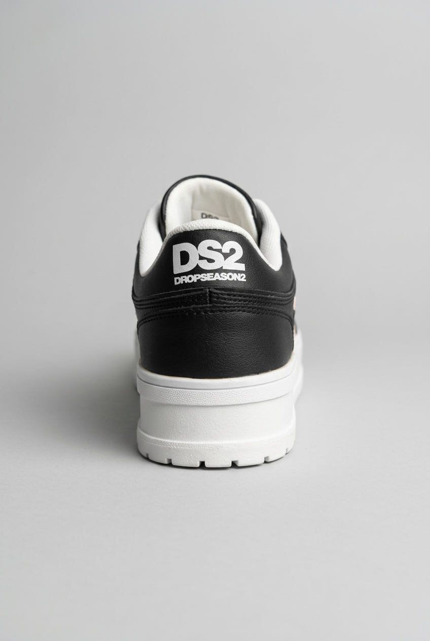 Sneakers DS2U096