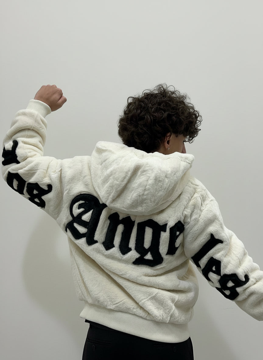 PELLICCIA LOS ANGLES