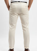 PANTALONE Classic SS