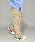 Pantalone Cargo RADICAL