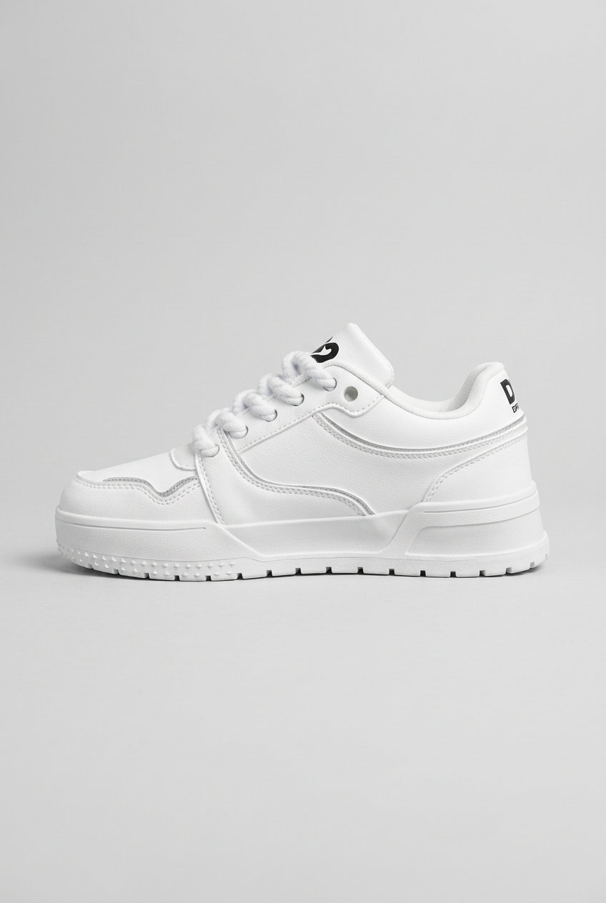Sneakers DS2U096