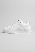 Sneakers DS2U096