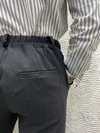 Pantalone Classic The Brothers