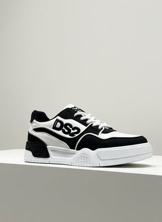 SNEAKERS DS2