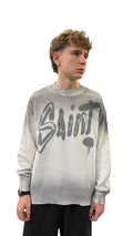 MAGLIONE SAINT