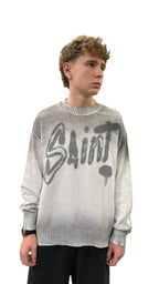 MAGLIONE SAINT