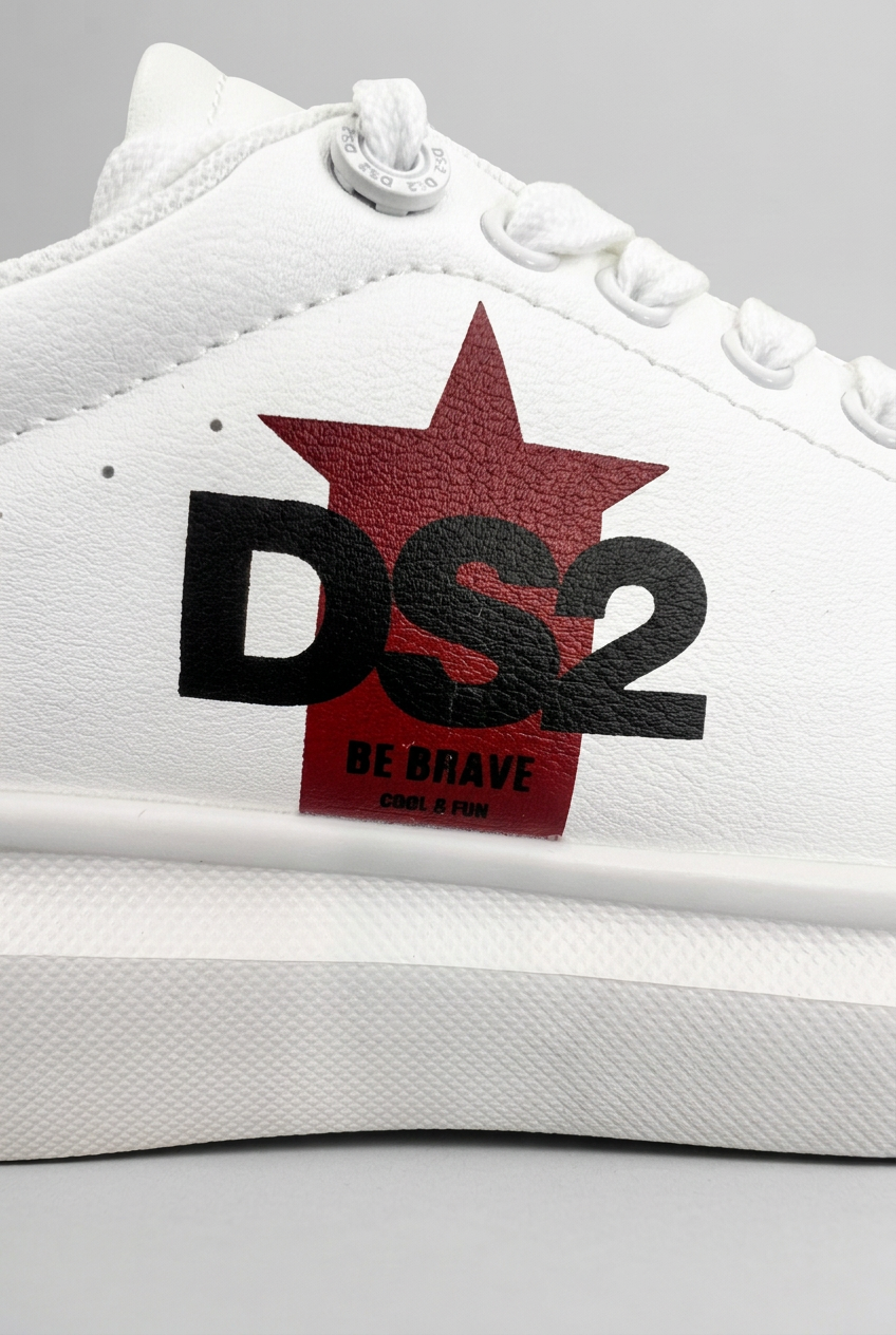 Sneakers DS2U042