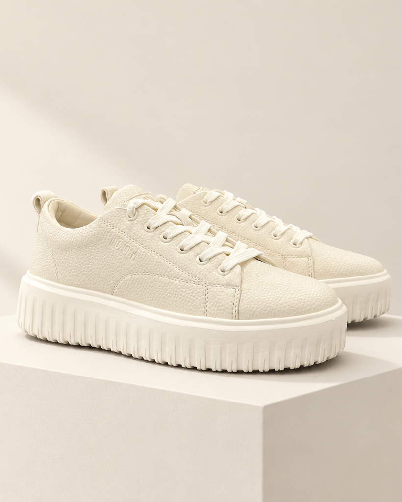 Sneakers ICON IC06400SU