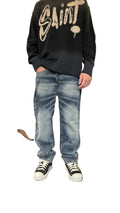 DENIM KYROS