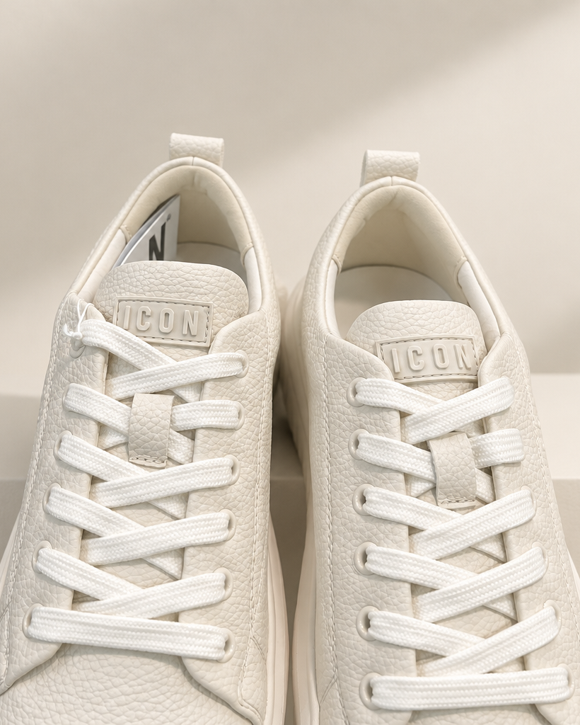 Sneakers ICON IC06400SU