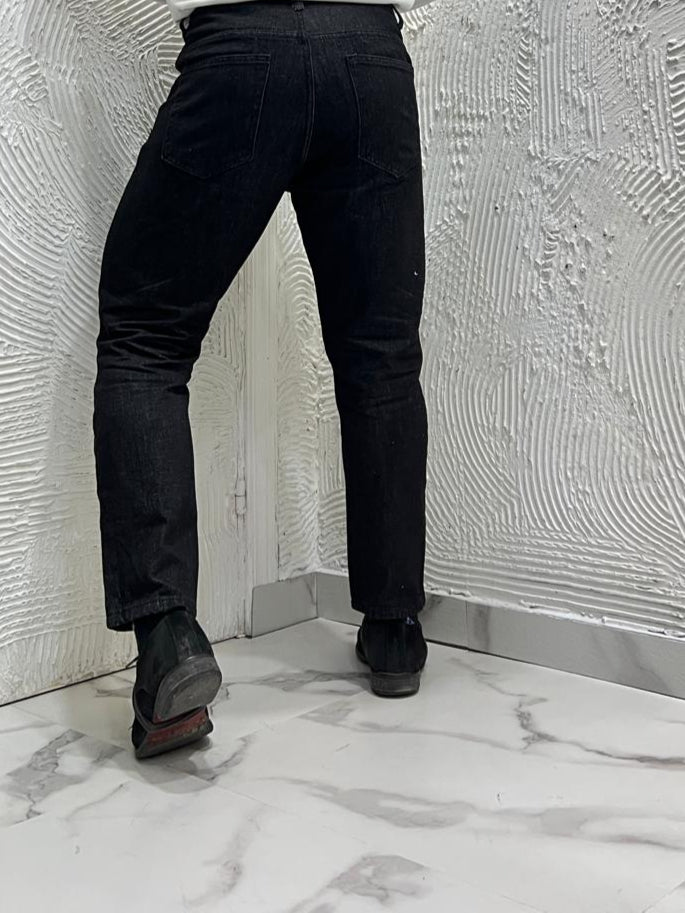 jeans LOOSEFIT vip2676