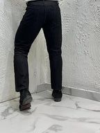 jeans LOOSEFIT vip2676